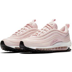 Nike Air Max 97 - US 7, Women